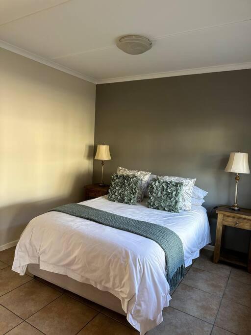 Apartment El Dorado 78