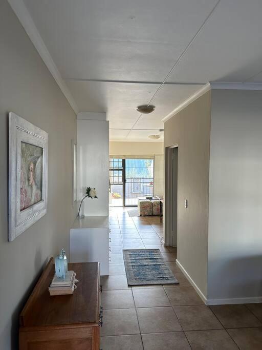 El Dorado 78 Apartment